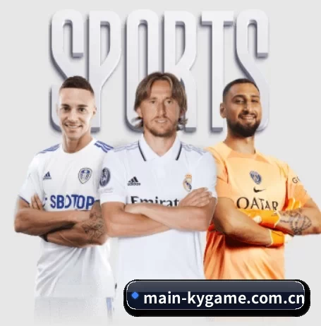 main-kygame.com.cn的故事 - 体育资讯内容服务